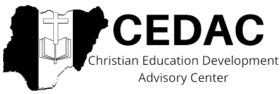 CEDAC